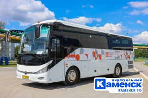 Подробнее...