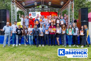 Подробнее...