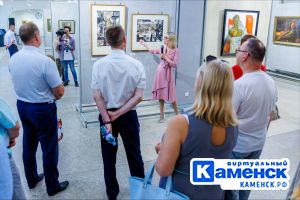 Подробнее...