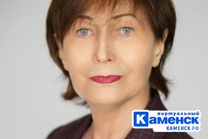 Подробнее...