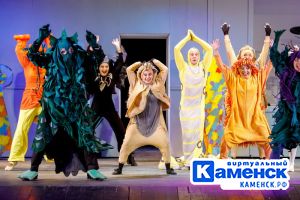 Подробнее...