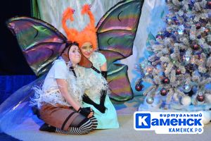 Подробнее...