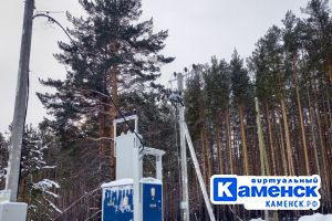 Подробнее...