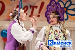 Подробнее...