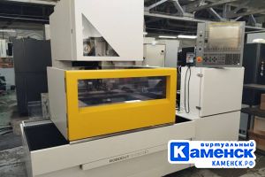 Подробнее...