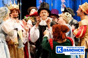 Подробнее...