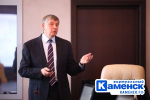 Подробнее...