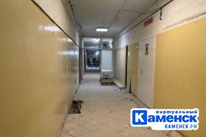 Подробнее...