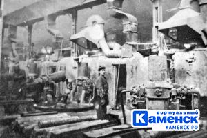 Подробнее...