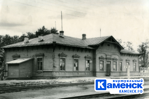 Подробнее...