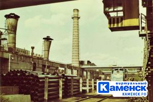 Подробнее...