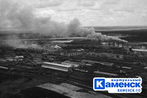 Подробнее...