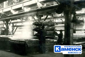 Подробнее...