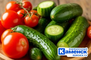 Подробнее...