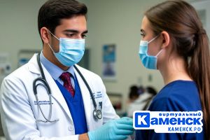 Подробнее...