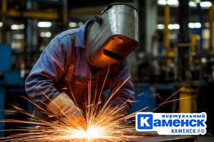 Подробнее...