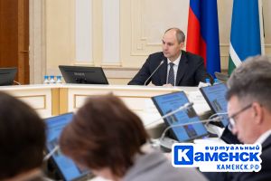 Подробнее...