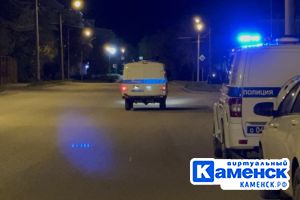 Подробнее...