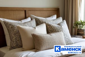 Подробнее...