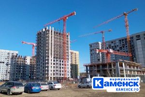 Подробнее...