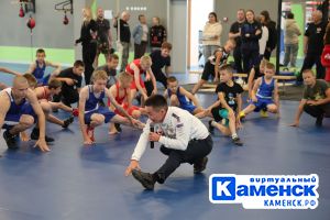 Подробнее...