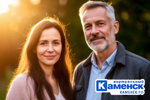 Подробнее...