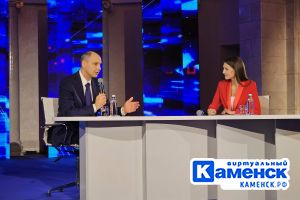 Подробнее...