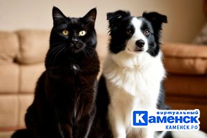 Подробнее...