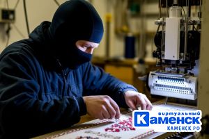 Подробнее...