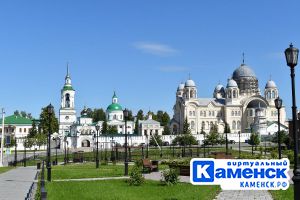 Подробнее...