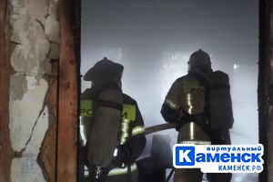 Подробнее...