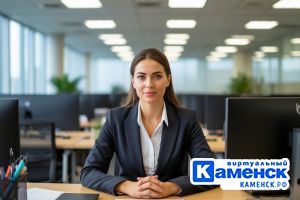 Подробнее...