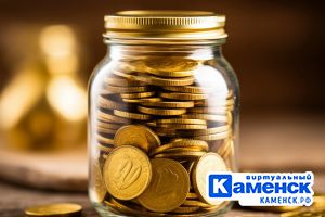 Подробнее...