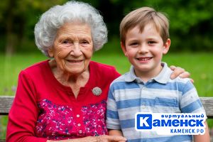 Подробнее...