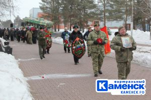 Подробнее...