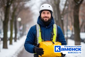 Подробнее...