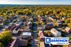 Подробнее...