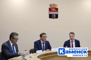 Подробнее...