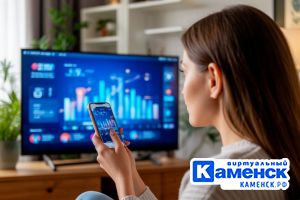 Подробнее...