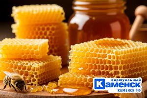 Подробнее...