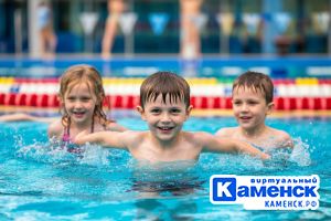 Подробнее...