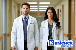 Подробнее...