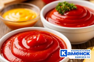 Подробнее...