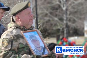 Подробнее...
