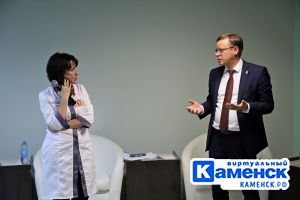 Подробнее...
