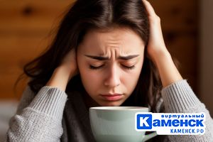 Подробнее...