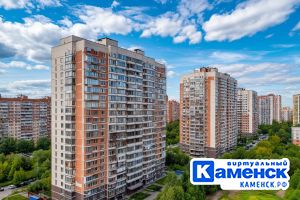 Подробнее...