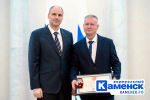 Подробнее...