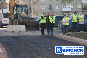 Подробнее...