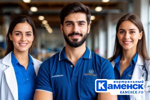 Подробнее...